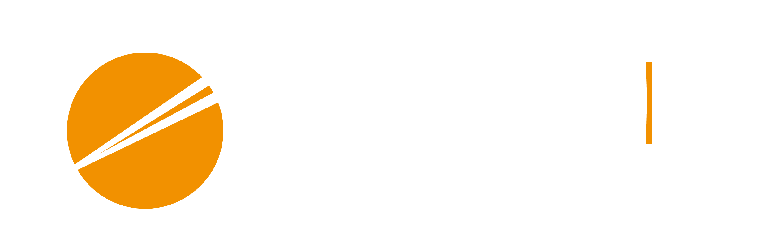 Umami Sushi Lab