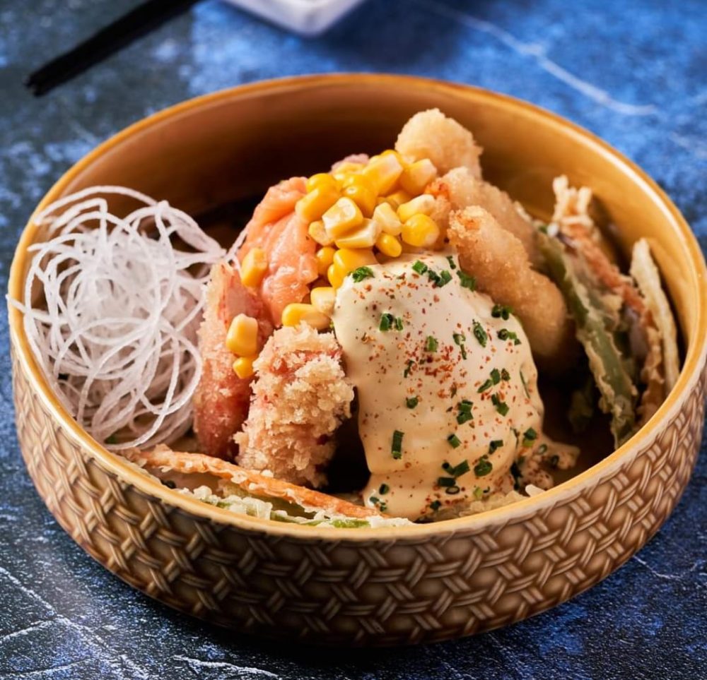 WhatsApp Image 2024-05-07 at 2.09.45 PM