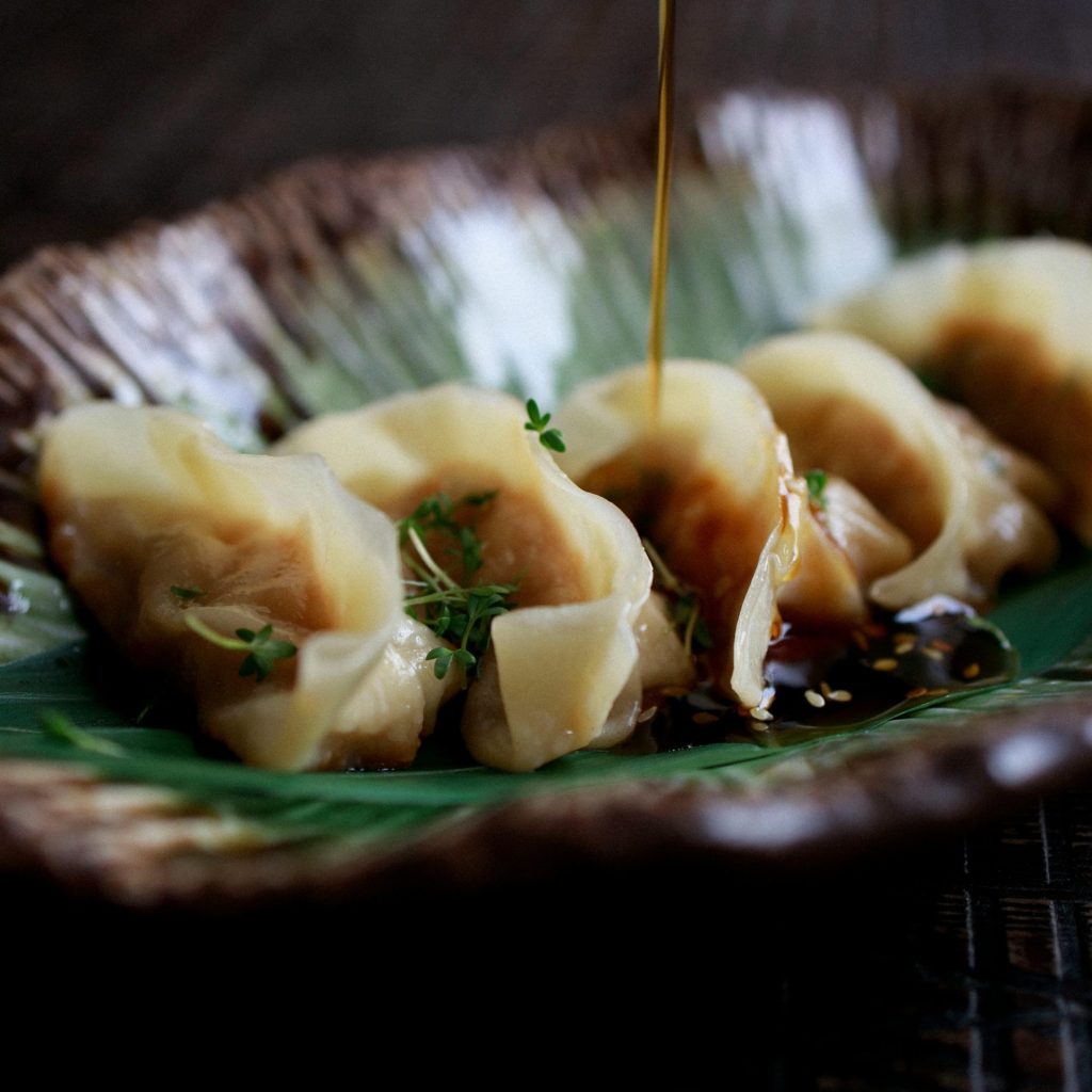 pexels-katty-frank-93674281-11661140