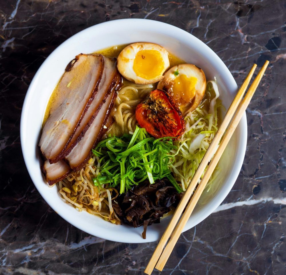 stephen-bedase-WjdOYhgTGCM-unsplash